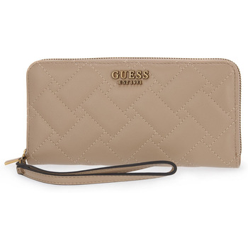 Guess Portemonnee  BEI GRACELYNN