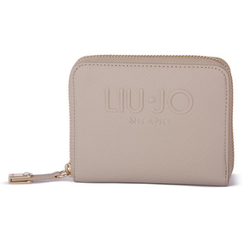 Liu Jo Portemonnee  51308 XL ZIP AROUND