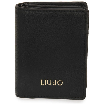 Liu Jo Portemonnee  0037 BIFOLD
