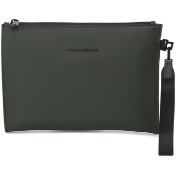 Piquadro Portemonnee  VE ZAINO