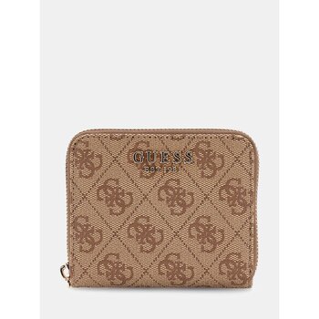 Guess Portemonnee  -