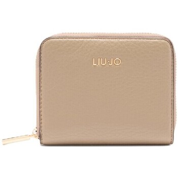 Liu Jo Portemonnee  AF5156E0027