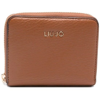 Liu Jo Portemonnee  AF5156E0027