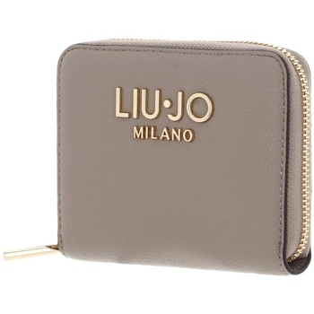 Liu Jo Portemonnee  AF5156E0058