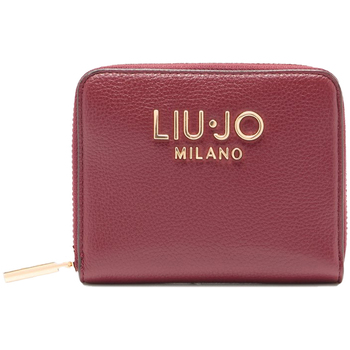 Liu Jo Portemonnee  AF5156E0058
