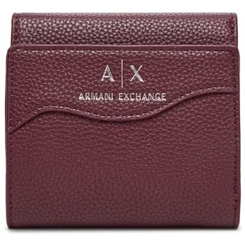 EAX Portemonnee  948530CC783