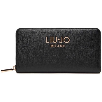 Liu Jo Portemonnee  AF5170E0058