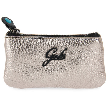 Gabs Portemonnee  5012 GREYHOLDER CHAMPAGNE