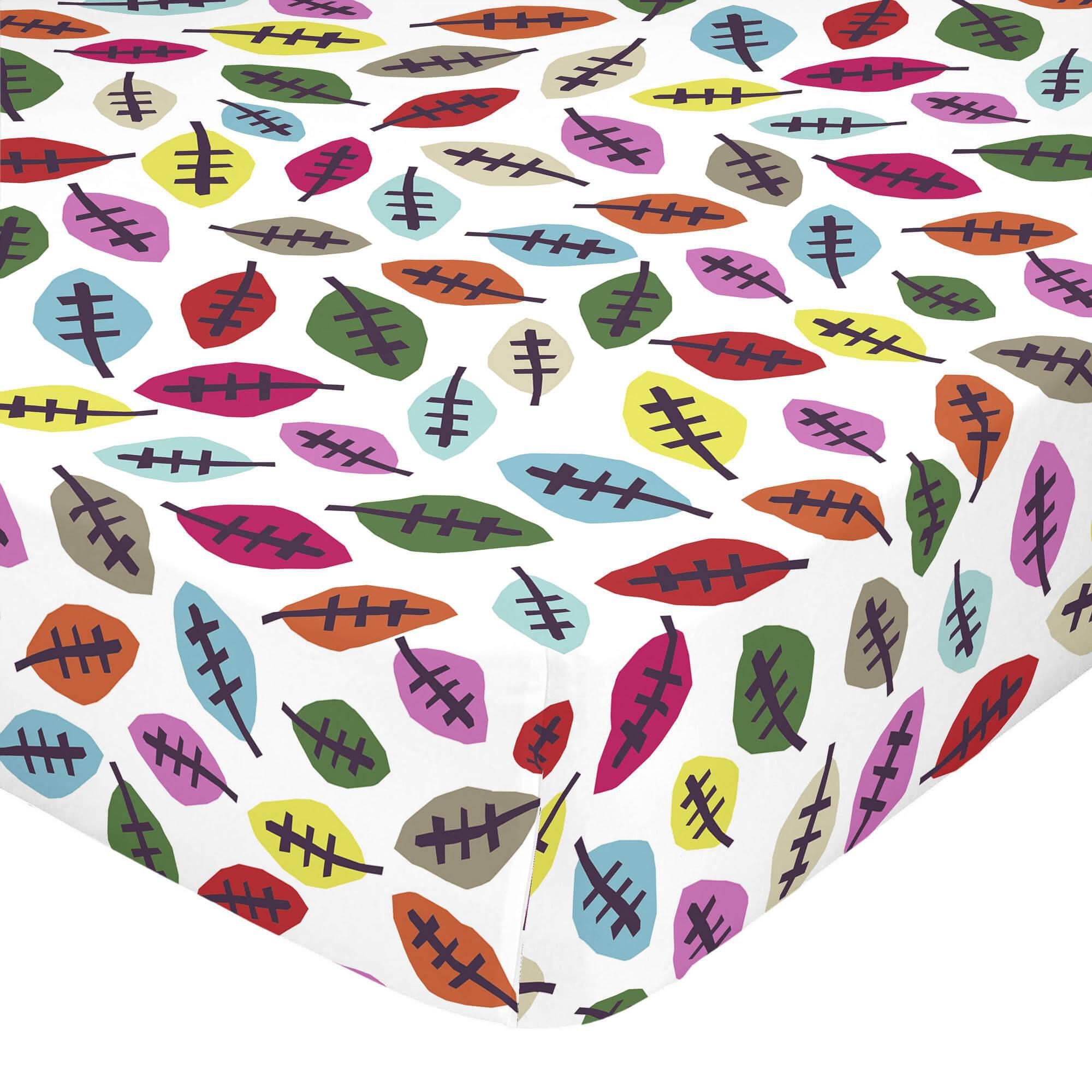 Moshi Moshi Hoeslaken House | 