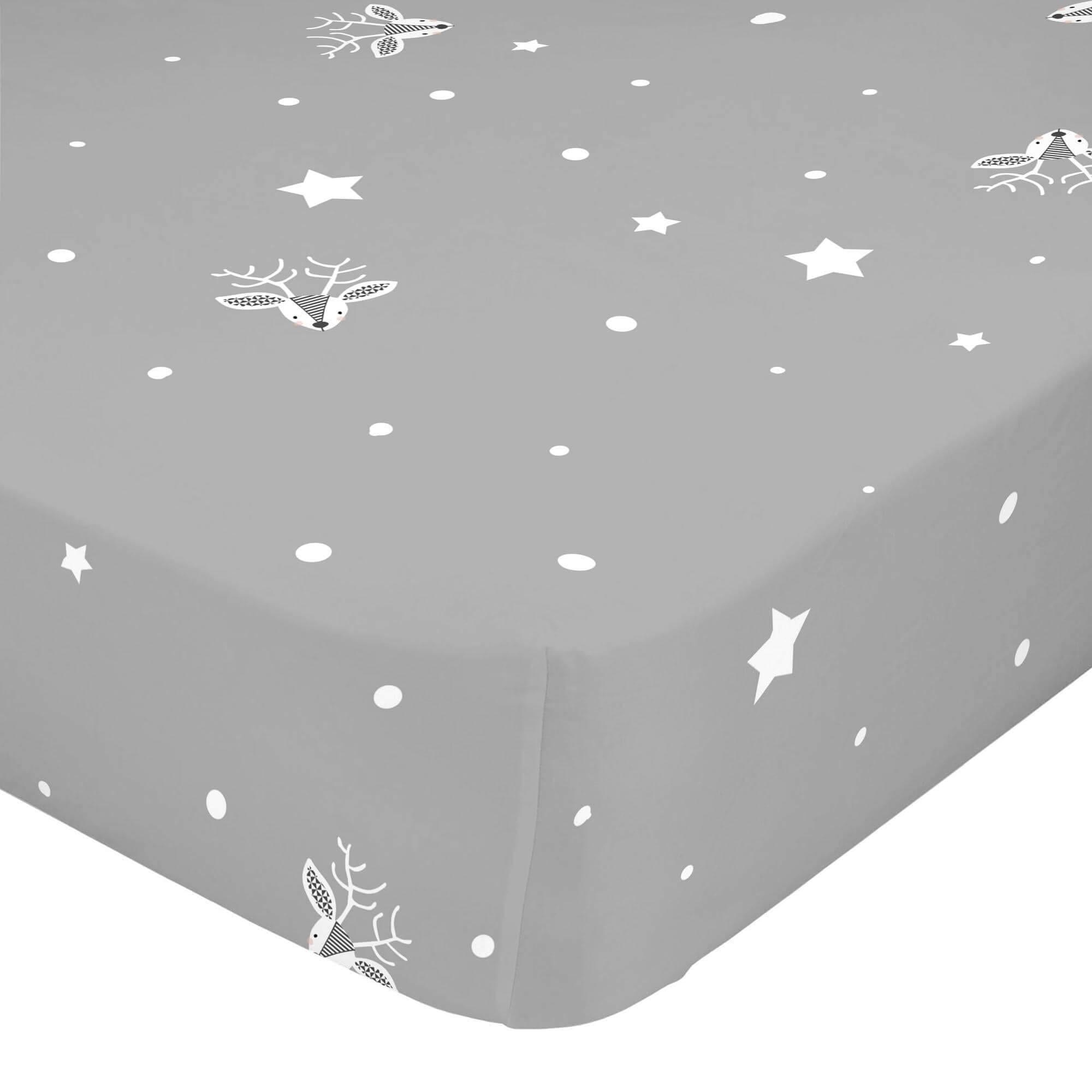 Moshi Moshi Hoeslaken Winter | 