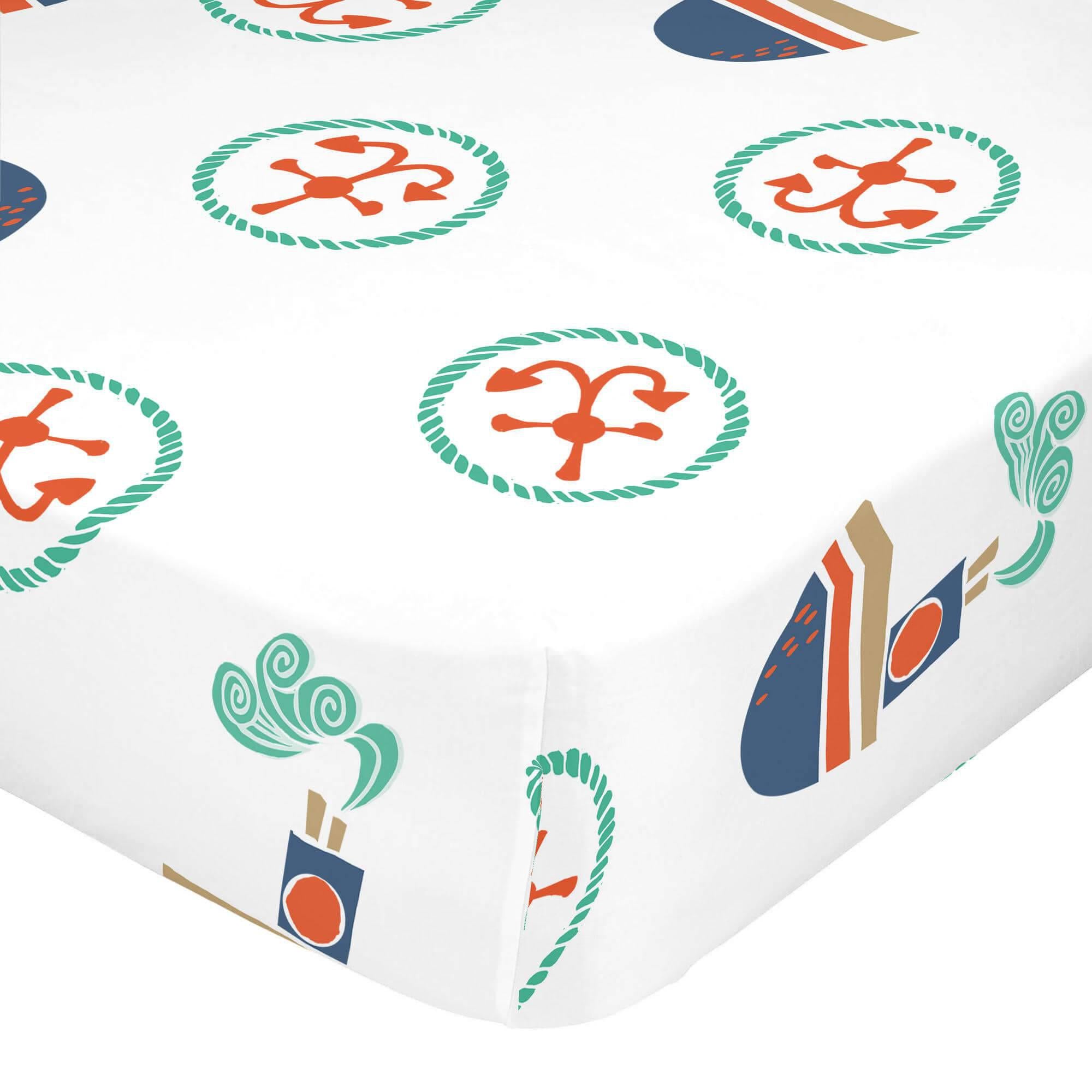 Moshi Moshi Hoeslaken Ahoy There | 