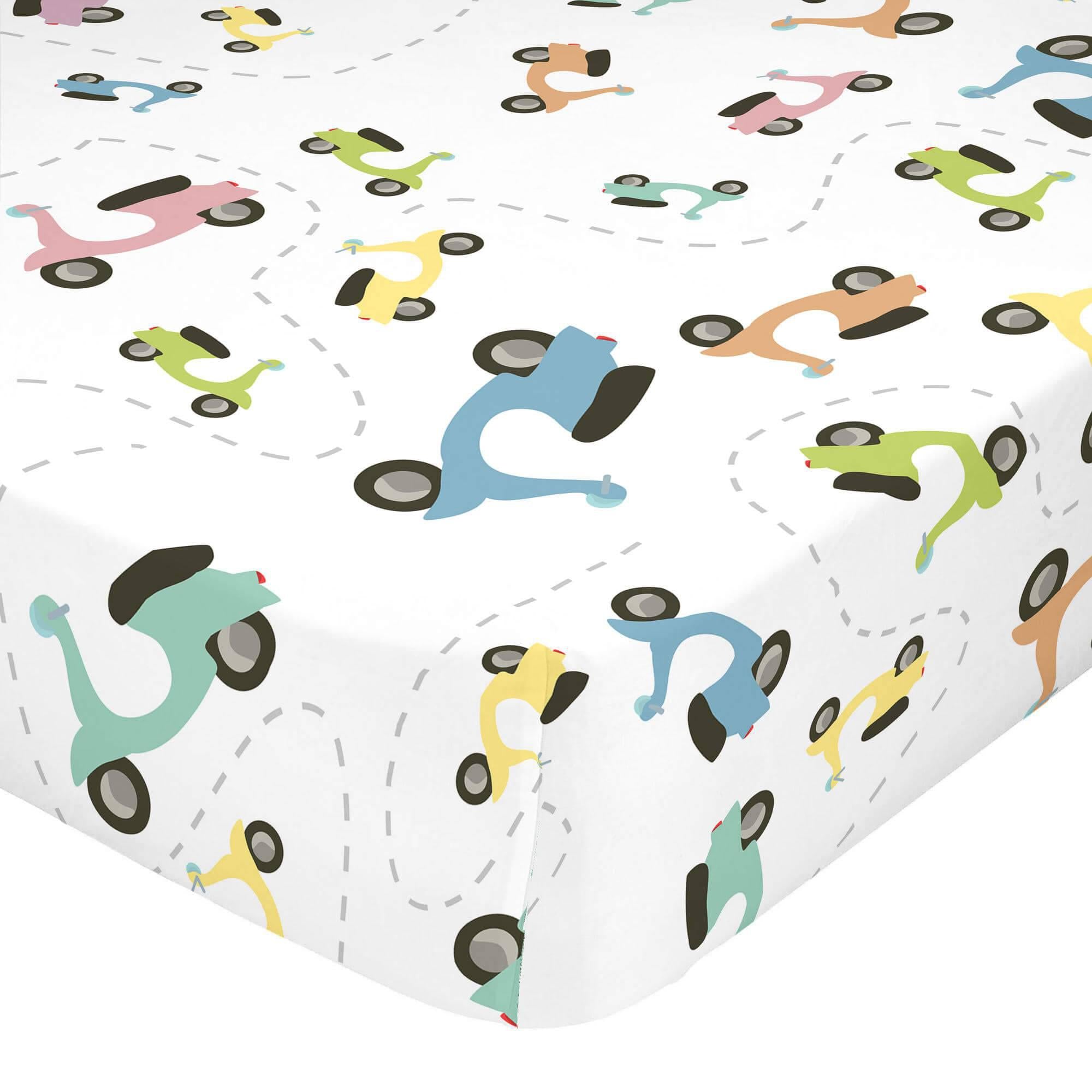 Happynois Hoeslaken Summertime | 