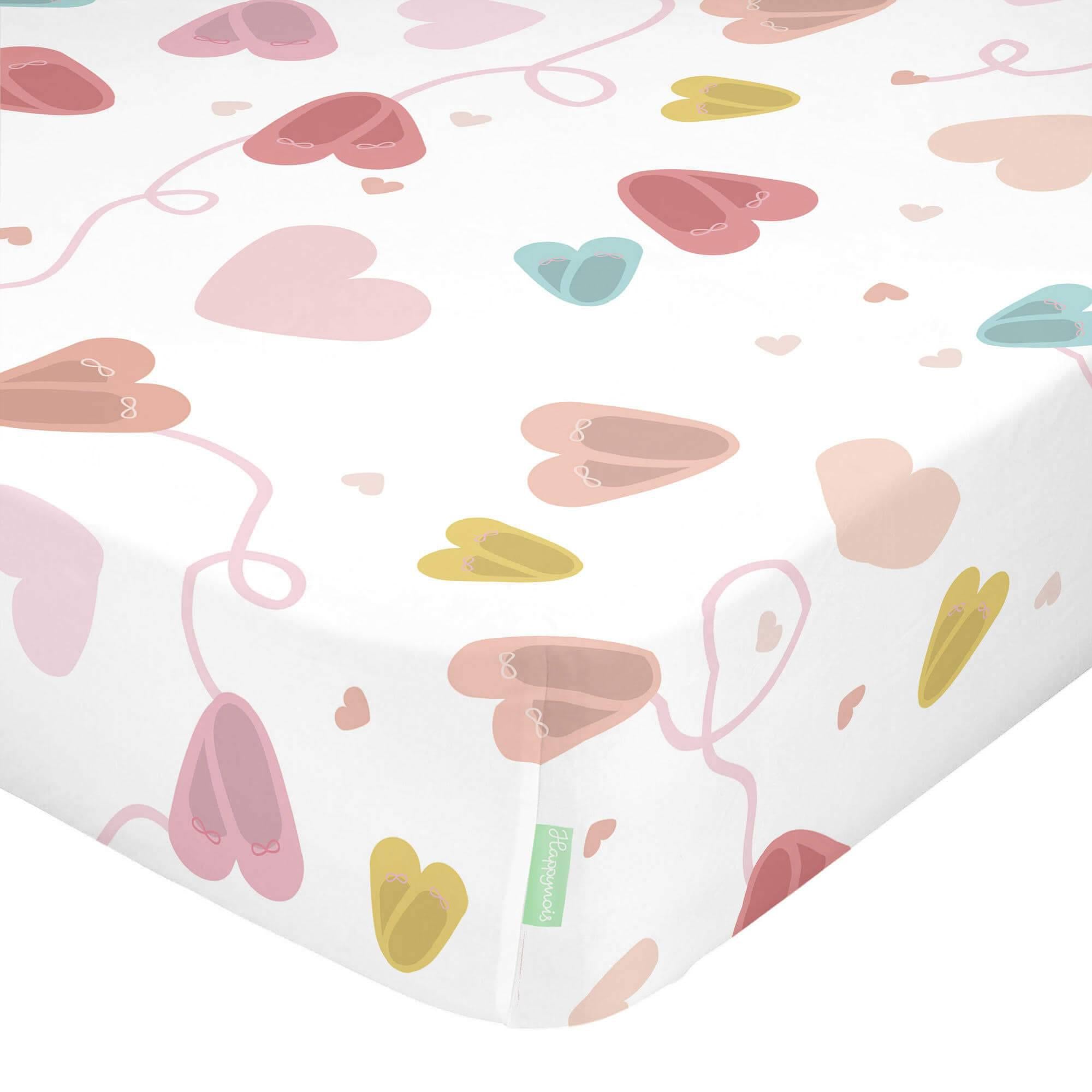 Happynois Hoeslaken Dancing | 