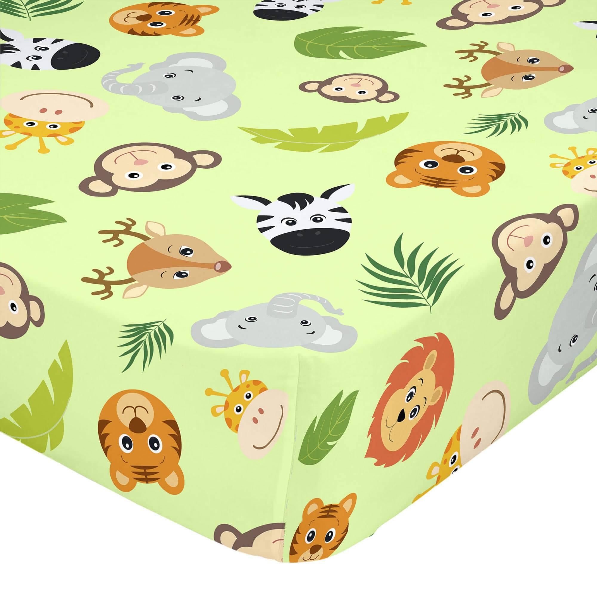 Mr Fox Hoeslaken Wild | 