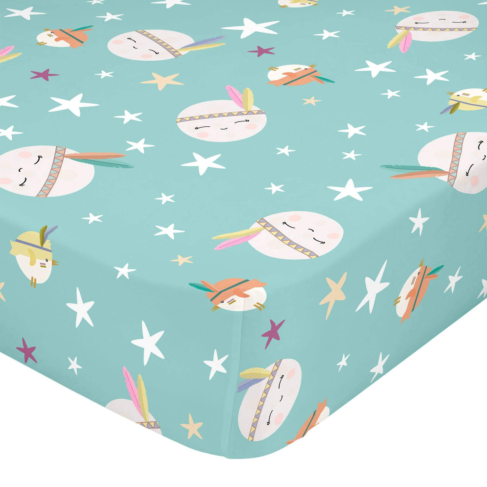 Happynois Hoeslaken Indian Night | 