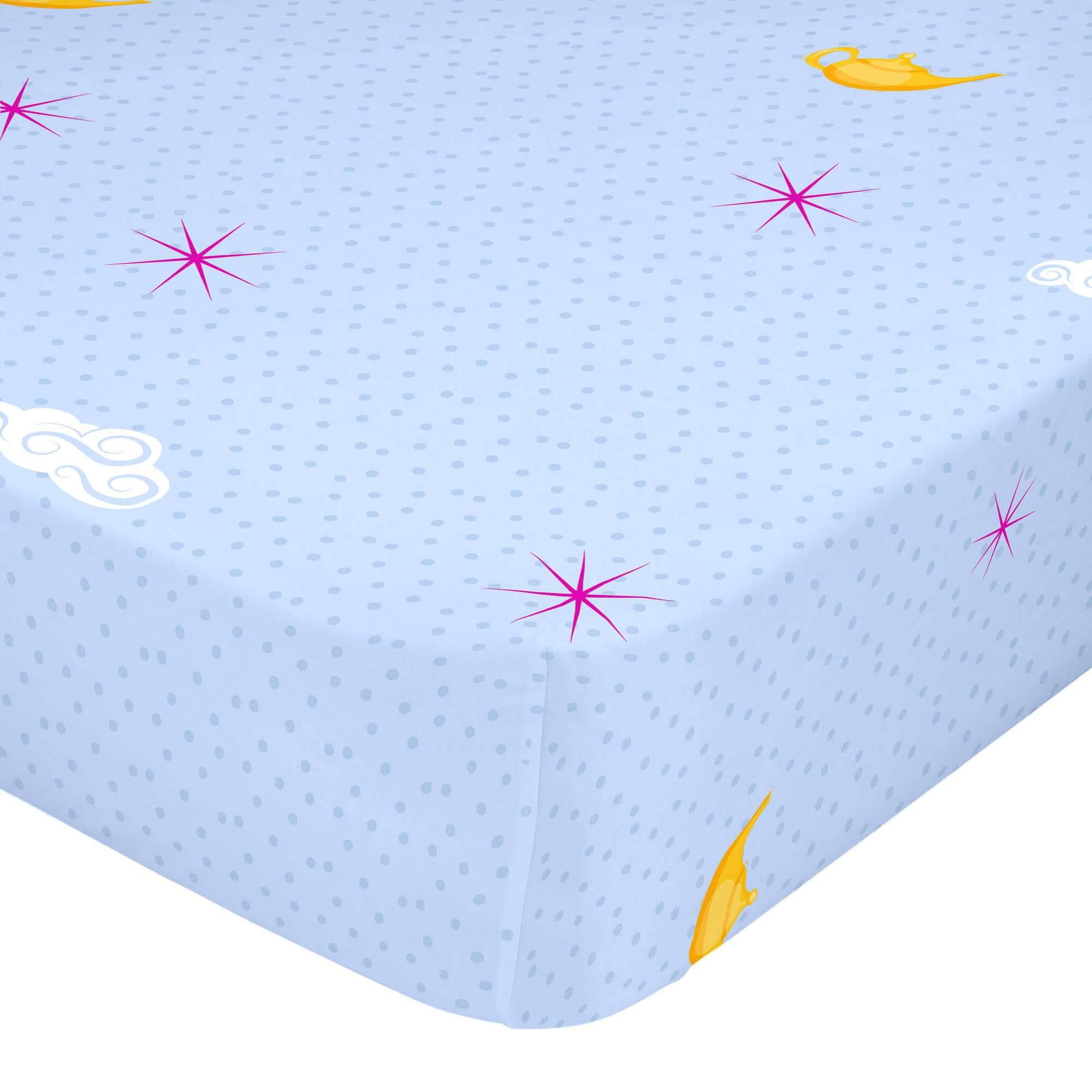 Mr Fox Hoeslaken Magic Rug | 