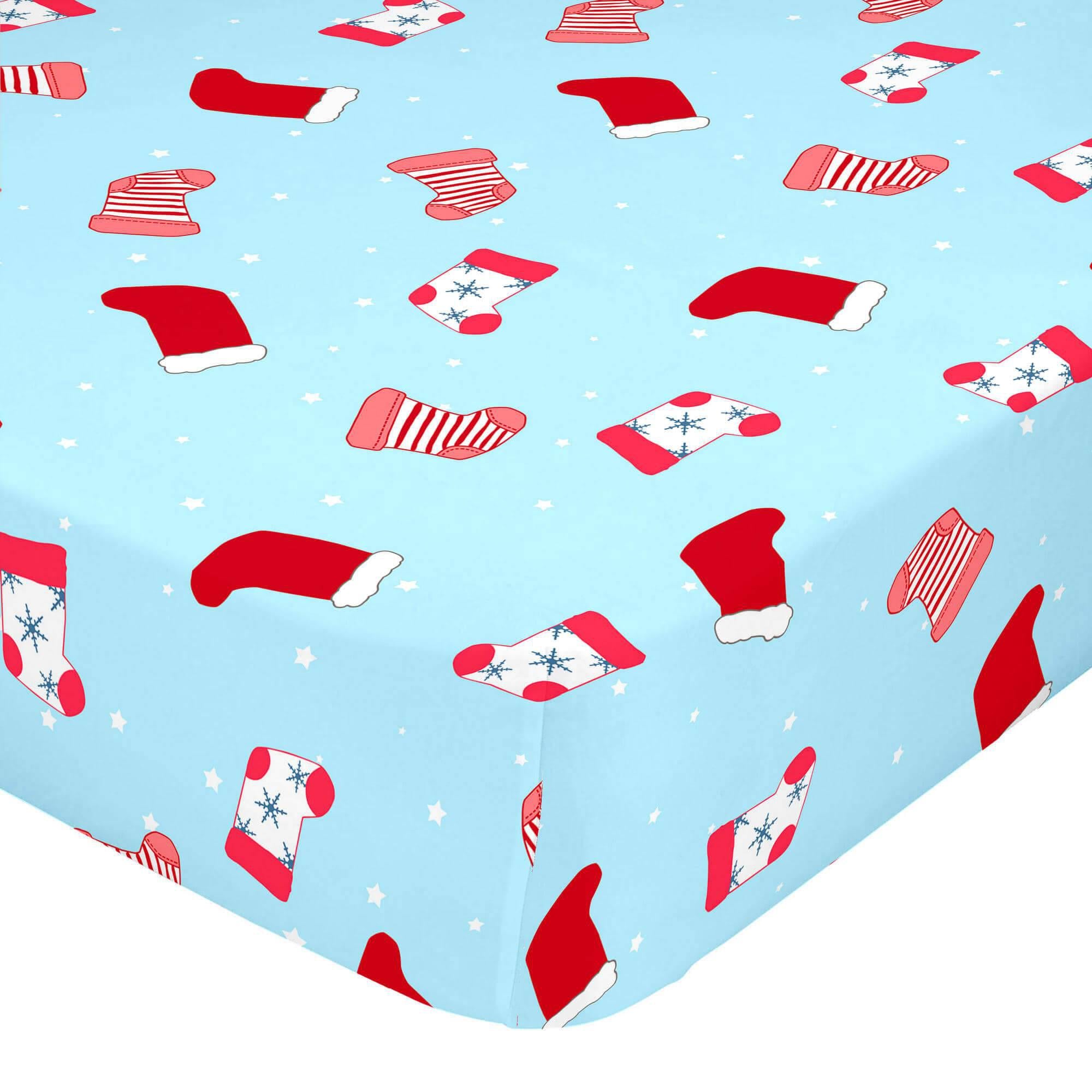 Mr Fox Hoeslaken Caspar | 