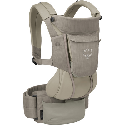 Osprey Poco Soft LT Drager