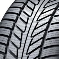HANKOOK iON i*cept (IW01)