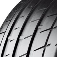 Bridgestone Potenza S007