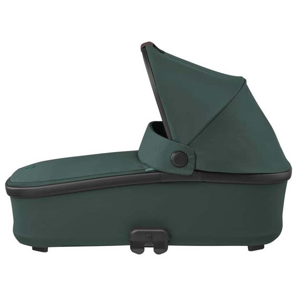 Maxi-Cosi Oria reiswieg