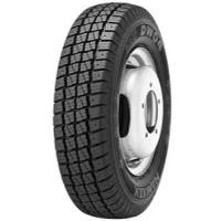 HANKOOK DW04