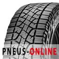 Pirelli Scorpion ATR XL