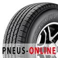 Hankook Dynapro HT