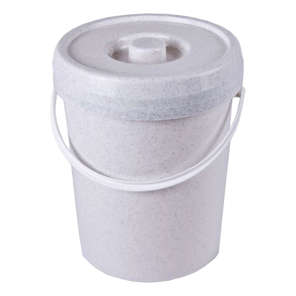 Popolini Luieremmer - 12 liter