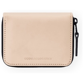 Ucon Acrobatics Portemonnee  Denar Wallet - Light Almond