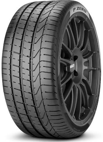 Pirelli P zero b1 xl (demo) 285/40 R22 110Y