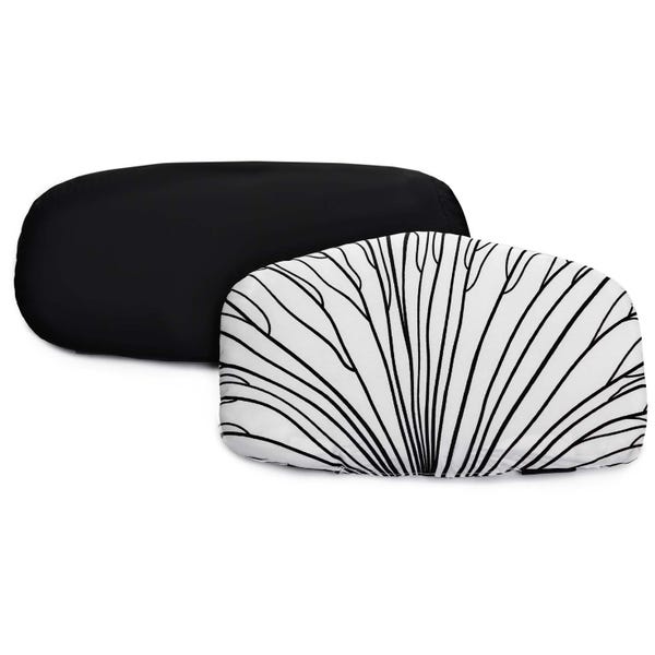 Kinderkraft ENOCK Stoelverkleiner