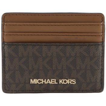 MICHAEL Michael Kors Portemonnee  JET SET TRAVEL