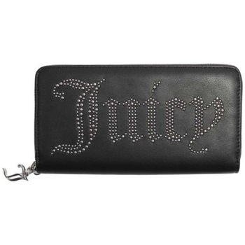 Juicy Couture Portemonnee  WIJQL9004WVPNB1