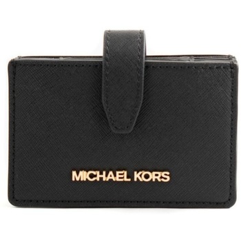 MICHAEL Michael Kors Portemonnee  JET SET TRAVEL