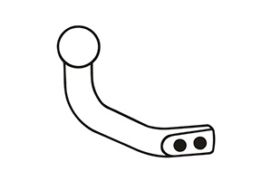 Renault Trh. Bosal Ren.