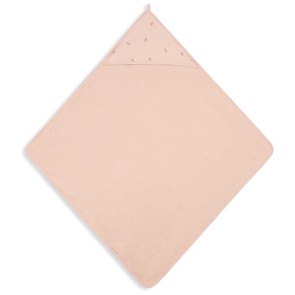 Prénatal badcape vlinder