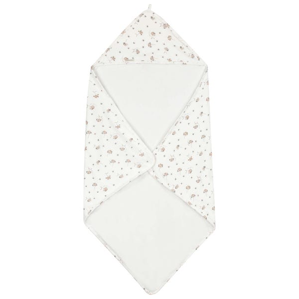 Sweet Petit Mini badcape