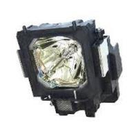 Optoma Projektorlampe SP.8RU01GC01 für HD131X, HD25, HD25-LV, HD30