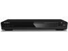 Sony DVP-SR370B DVD-Player schwarz