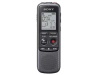 Sony voicerecorder ICDPX240.CE7