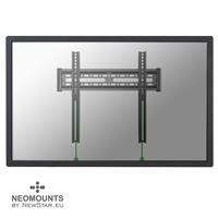 NeoMounts Flat screen wall mount fixed