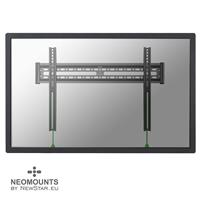 NeoMounts NM-W360BLACK Wandhalterung für Flatscreen