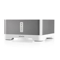 Sonos Connect Amp