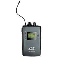 JTS SIEM-111/R5 In-Ear-monitoring ontvanger