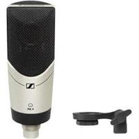 Sennheiser MK 4