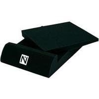 Nowsonic Shock Stop monitor pads S