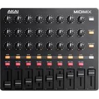 akaiprofessional MIDIMIX MIDI-Controller