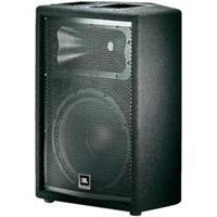 JBL JRX212 Passieve PA-speaker 30 cm 12 inch 250 W 1 stuk(s)