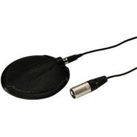 imgstageline Sprach-Mikrofon Übertragungsart:Kabelgebunden inkl. Kabel